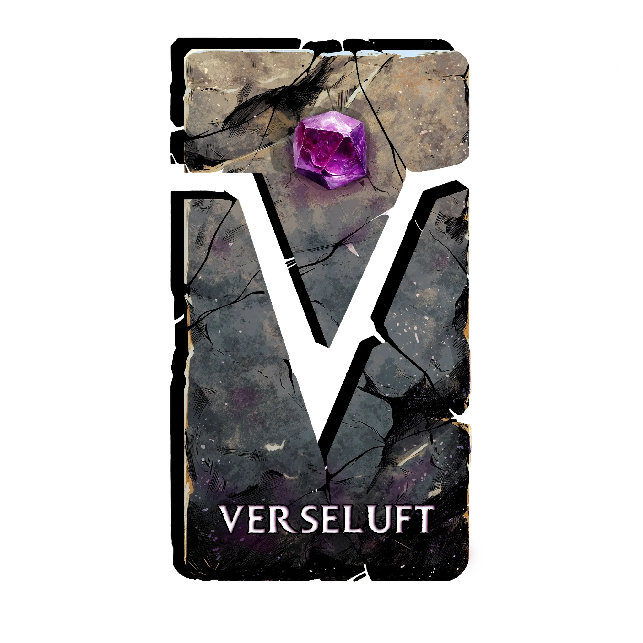 Verseluft